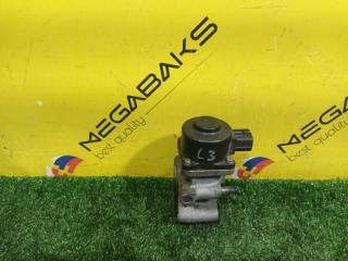 Клапан egr MAZDA PREMACY CREW LF-VDS L3K9 1 ракурс