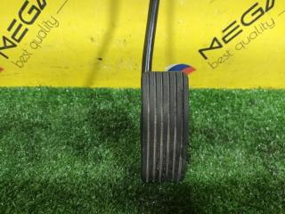 Педаль подачи топлива MITSUBISHI AIRTREK CU2W 4G63T MR569182 2 ракурс Педаль подачи топлива MITSUBISHI AIRTREK CU2W 4G63T MR569182 2 ракурс