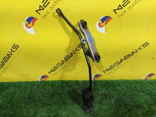 Педаль подачи топлива MITSUBISHI AIRTREK CU2W 4G63T MR569182 3 ракурс