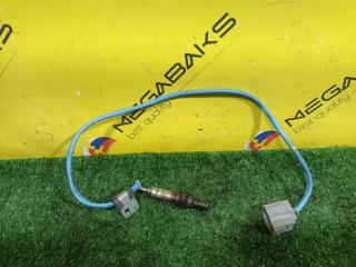 Лямбда-зонд MAZDA PREMACY CREW LF-DE CN0JL4902 1 ракурс Лямбда-зонд MAZDA PREMACY CREW LF-DE CN0JL4902 1 ракурс