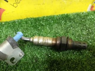 Лямбда-зонд MAZDA PREMACY CREW LF-DE CN0JL4902 2 ракурс Лямбда-зонд MAZDA PREMACY CREW LF-DE CN0JL4902 2 ракурс