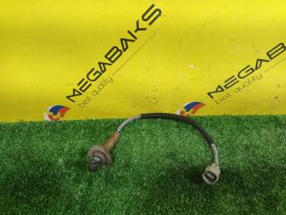 Лямбда-зонд SUBARU OUTBACK BS9 FB25 22641AA710 1 ракурс