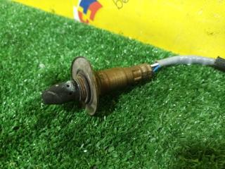 Лямбда-зонд SUBARU OUTBACK BS9 FB25 22641AA710 2 ракурс