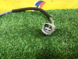Лямбда-зонд SUBARU OUTBACK BS9 FB25 22641AA710 3 ракурс