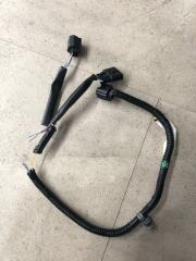 Электропроводка NISSAN NOTE HE12 HR12DE 24033 5WK0B 4 ракурс