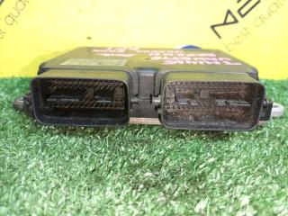 Блок управления efi MAZDA BONGO SKP2MN L8 L84918881D 3 ракурс