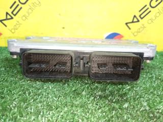 Блок управления efi SUZUKI SX4 YB11S M15A 3392080J1 4 ракурс