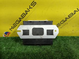 Блок управления efi SUBARU OUTBACK BPH EJ255 22611AP360 4 ракурс