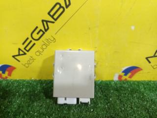 Реле DAIHATSU TERIOS KID J111G EF-DET 8264187406 4 ракурс