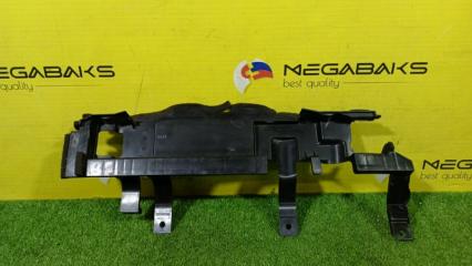 Защита радиатора NISSAN NOTE SNE12 HR12DE 921825WZ0A 1 ракурс