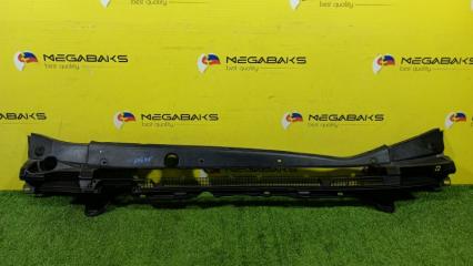 Жабо SUBARU IMPREZA GK3 FB16 91411FL02 1 ракурс