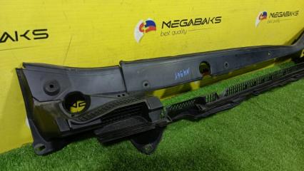 Жабо SUBARU IMPREZA GK3 FB16 91411FL02 2 ракурс