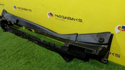 Жабо SUBARU IMPREZA GK3 FB16 91411FL02 3 ракурс