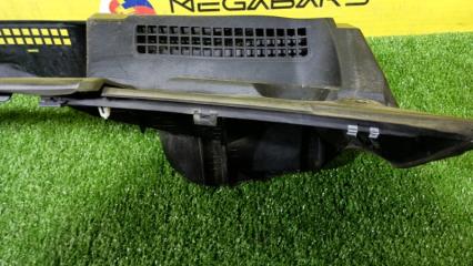 Жабо SUBARU IMPREZA GK3 FB16 91411FL02 5 ракурс