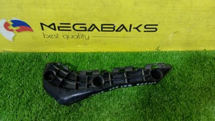 Крепление бампера левое переднее TOYOTA ALLION ZRT260 2ZR-FE 5211620290 1 ракурс