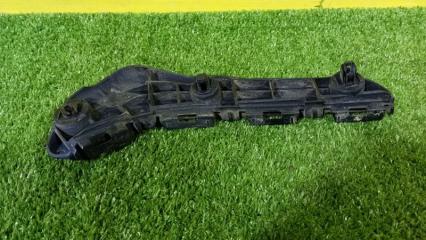 Крепление бампера левое переднее TOYOTA ALLION ZRT260 2ZR-FE 5211620290 2 ракурс