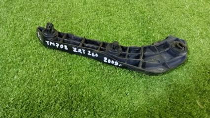 Крепление бампера левое переднее TOYOTA ALLION ZRT260 2ZR-FE 5211620290 3 ракурс