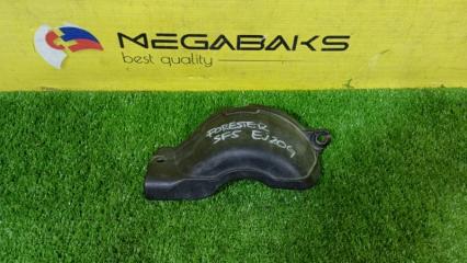 Кожух грм SUBARU FORESTER SF5 EJ20G 73770AC010 1 ракурс