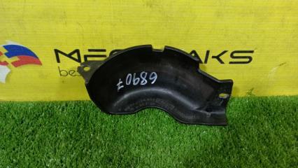 Кожух грм SUBARU FORESTER SF5 EJ20G 73770AC010 2 ракурс