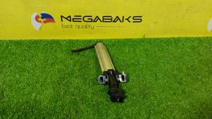 Форсунка омывателя левая VOLVO S60 FS48 1041203461 1 ракурс