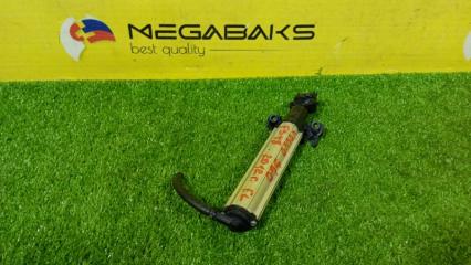 Форсунка омывателя левая VOLVO S60 FS48 1041203461 4 ракурс