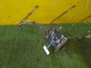 Трубки abs TOYOTA DYNA KDY281 1KD-FTV 2 ракурс