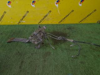 Трубки abs TOYOTA DYNA KDY281 1KD-FTV 3 ракурс
