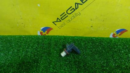 Датчик скорости HONDA FIT GP6 LEB 28810R9L003 1 ракурс