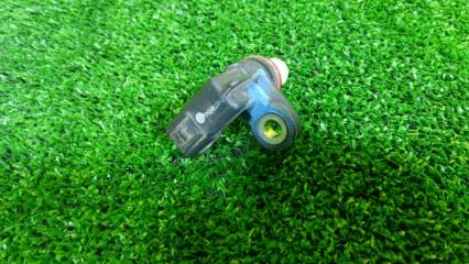 Датчик скорости HONDA FIT GP6 LEB 28810R9L003 2 ракурс