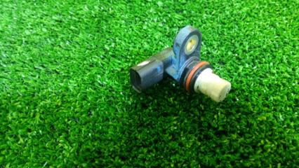 Датчик скорости HONDA FIT GP6 LEB 28810R9L003 3 ракурс