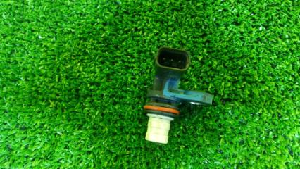Датчик скорости HONDA FIT GP6 LEB 28810R9L003 4 ракурс