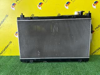 Радиатор основной HONDA FIT GP5 LEB 2230003190 1 ракурс
