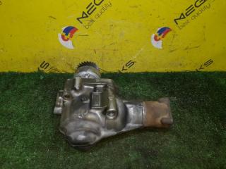 Раздаточная коробка HONDA FIT GP6 LEB 2900053V000 1 ракурс