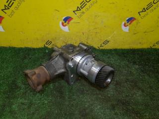 Раздаточная коробка HONDA FIT GP6 LEB 2900053V000 2 ракурс