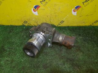 Раздаточная коробка HONDA FIT GP6 LEB 2900053V000 3 ракурс