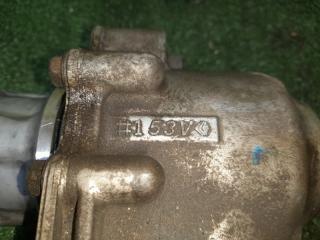 Раздаточная коробка HONDA FIT GP6 LEB 2900053V000 4 ракурс