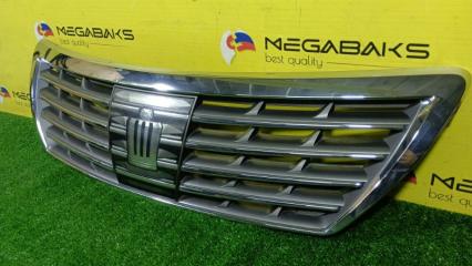 Решетка радиатора TOYOTA CROWN GRS203 5310030481 2 ракурс