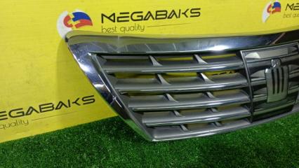 Решетка радиатора TOYOTA CROWN GRS203 5310030481 4 ракурс