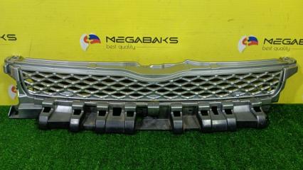 Решетка радиатора TOYOTA VOXY ZRR70 3ZR-FAE 5311128640 1 ракурс
