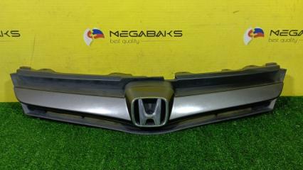 Решетка радиатора HONDA AIRWAVE GJ2 L15A 71121SLA00 1 ракурс