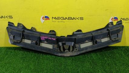 Решетка радиатора HONDA AIRWAVE GJ2 L15A 71121SLA00 4 ракурс
