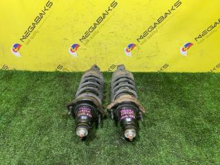Стойка задняя HONDA STREAM RN8 R20A 1 ракурс Стойка задняя HONDA STREAM RN8 R20A 1 ракурс