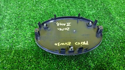 Лейба передняя TOYOTA PRIUS ZVW30 7531033010 4 ракурс