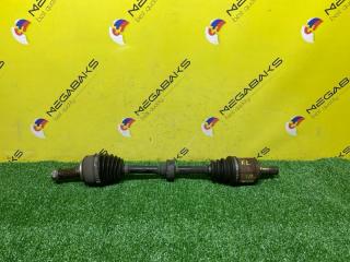 Привод левый передний HONDA ELYSION RR3 J30A 44306SJK000 1 ракурс Привод левый передний HONDA ELYSION RR3 J30A 44306SJK000 1 ракурс