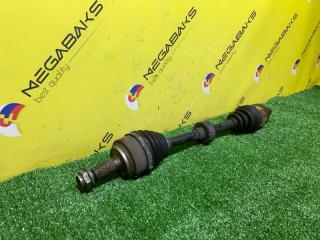 Привод левый передний HONDA ELYSION RR3 J30A 44306SJK000 2 ракурс Привод левый передний HONDA ELYSION RR3 J30A 44306SJK000 2 ракурс
