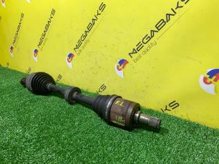 Привод левый передний HONDA ELYSION RR3 J30A 44306SJK000 3 ракурс