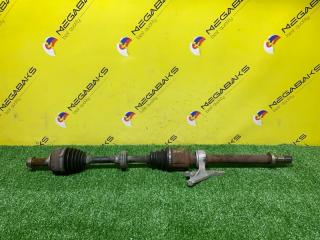Привод правый передний HONDA ELYSION RR3 J30A 44305SJK000 1 ракурс Привод правый передний HONDA ELYSION RR3 J30A 44305SJK000 1 ракурс