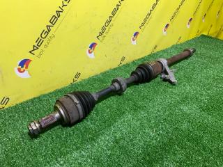 Привод правый передний HONDA ELYSION RR3 J30A 44305SJK000 2 ракурс Привод правый передний HONDA ELYSION RR3 J30A 44305SJK000 2 ракурс