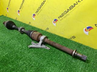 Привод правый передний HONDA ELYSION RR3 J30A 44305SJK000 3 ракурс