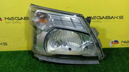Фара правая TOYOTA DYNA XZU720 N04C-UP 8111037410 1 ракурс